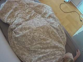 Julmodels Bedroom-B2